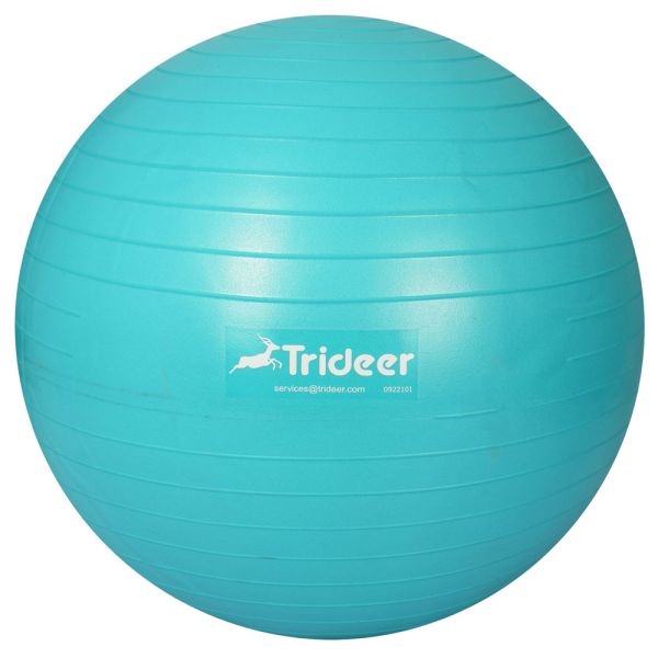 ��� ��� ������� MS 3217-LBL