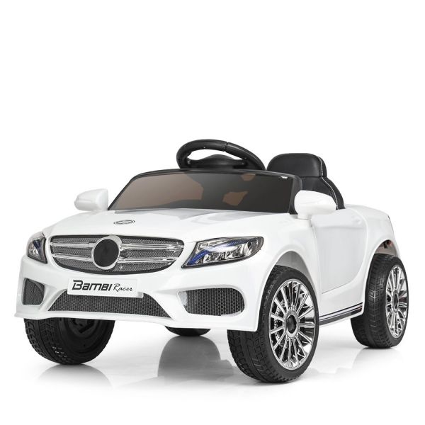 ������ M 3981EBLR-1