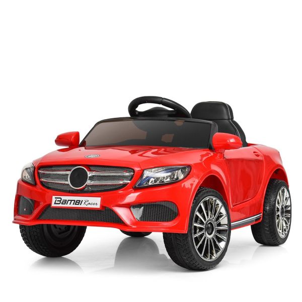 ������ M 3981EBLR-3