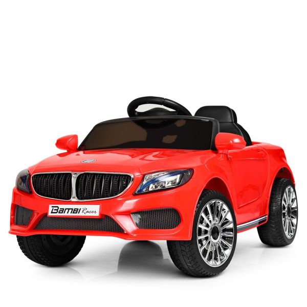 ������ M 3987EBLR-3