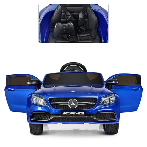 ������ M 4010EBLRS-4
