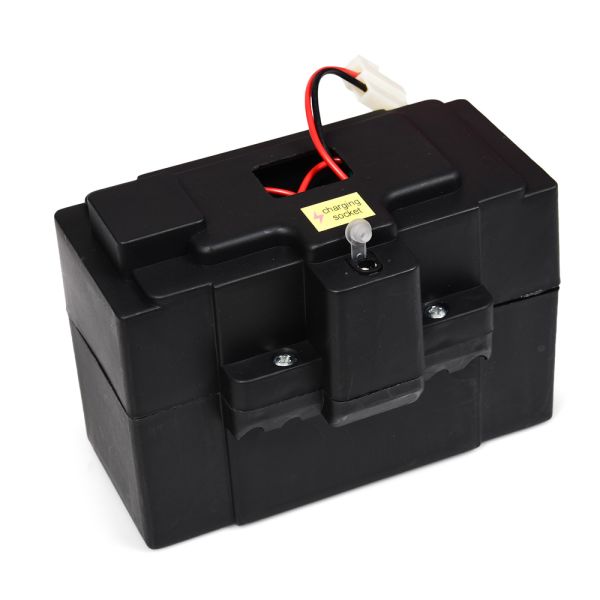 ������ M 4010EBLRS-4