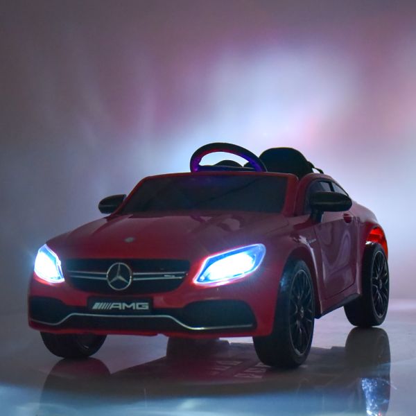 ������ M 4010EBLRS-4