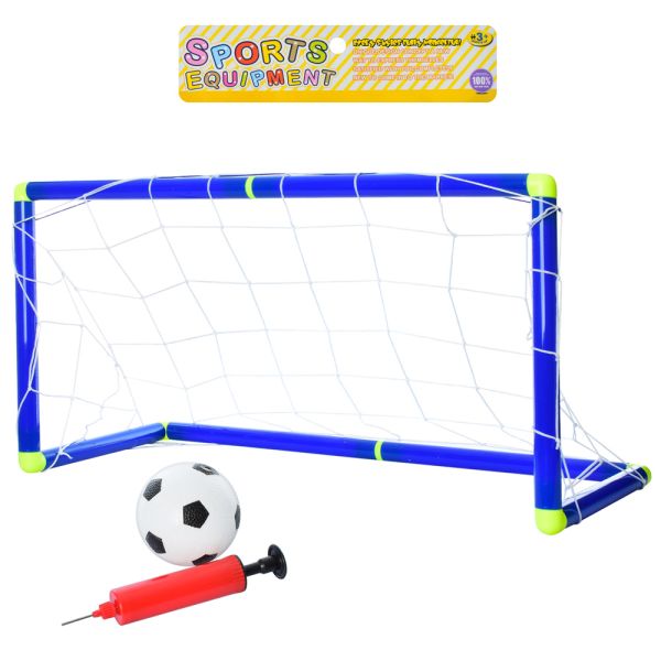 ��������� ������ MR 0553