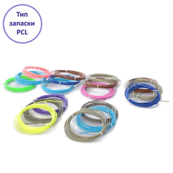 PCL-�������� (�������) Y784-1