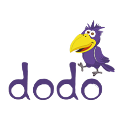 DoDo