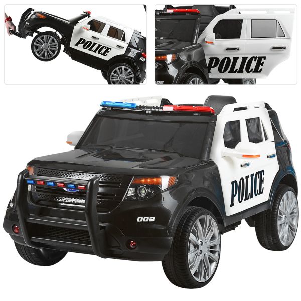 ���� M 3259EBLR-1-2