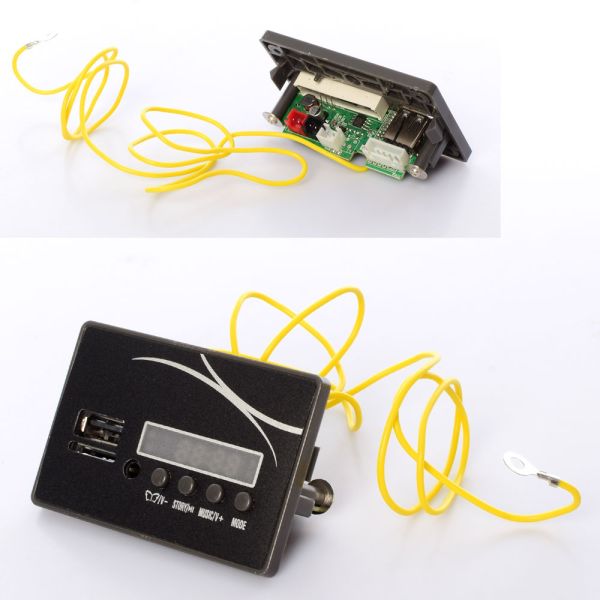 ���� M 4552-bluetooth