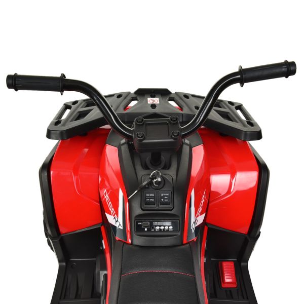 ���������� M 4081EBLR-2-3