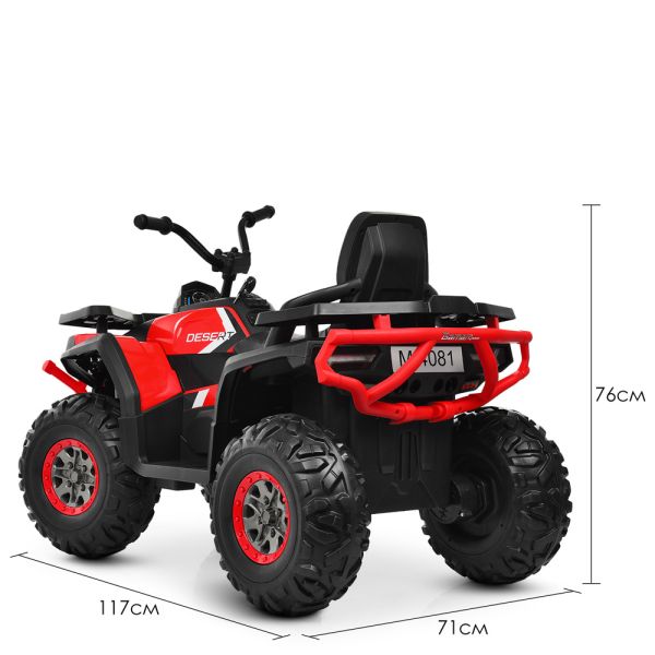 ���������� M 4081EBLR-2-3