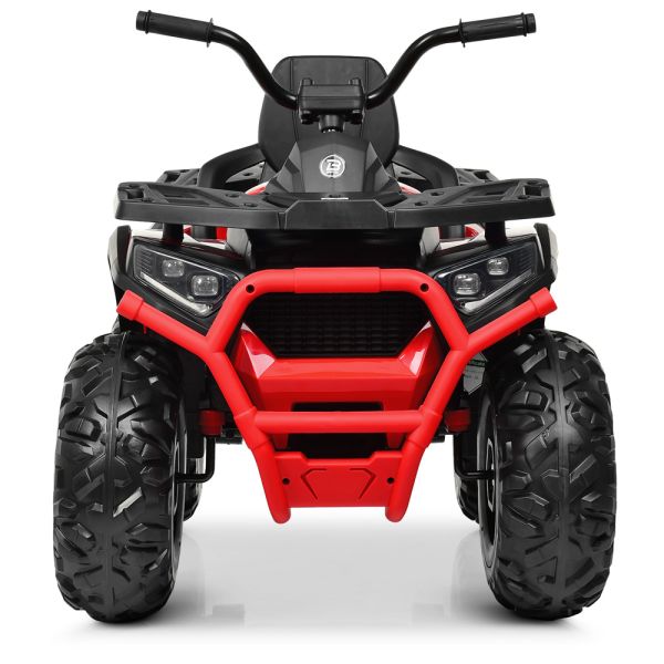 ���������� M 4081EBLR-2-3