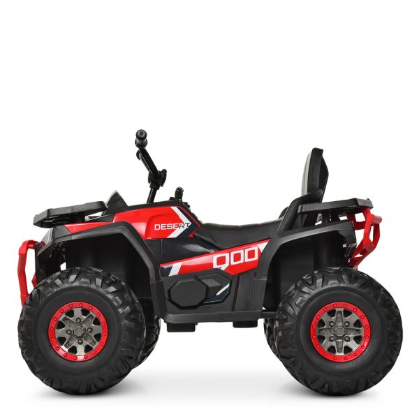 ���������� M 4081EBLR-2-3