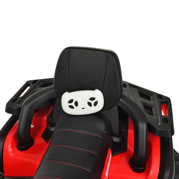 ���������� M 4081EBLR-2-3