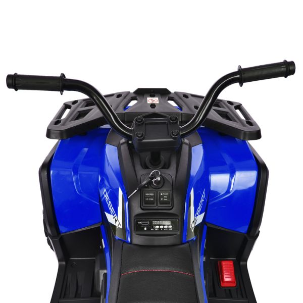 ���������� M 4081EBLR-2-4