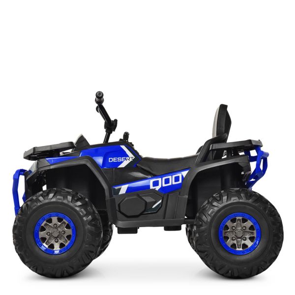 ���������� M 4081EBLR-2-4