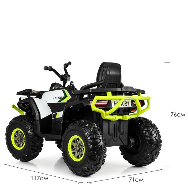 ���������� M 4081EBLR -1-5
