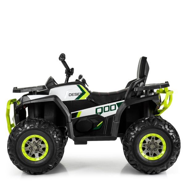 ���������� M 4081EBLR -1-5