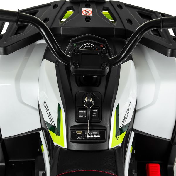 ���������� M 4081EBLR -1-5