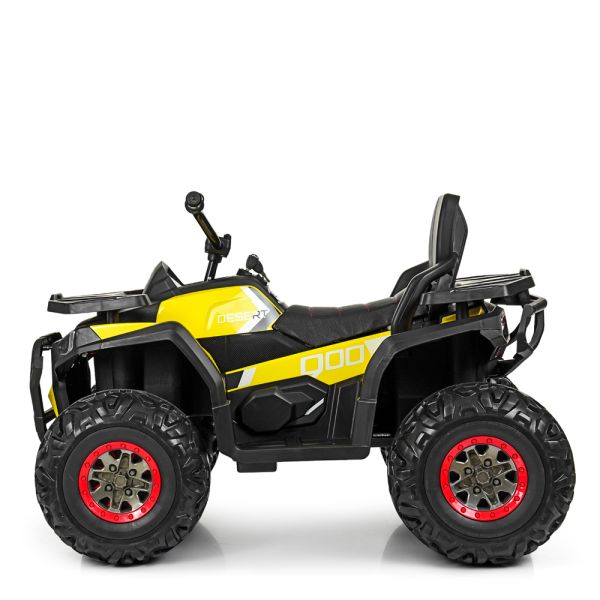 ���������� M 4081EBLR-2-6