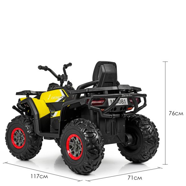 ���������� M 4081EBLR-2-6