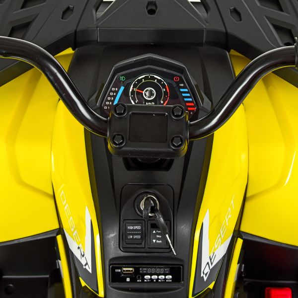 ���������� M 4081EBLR-2-6