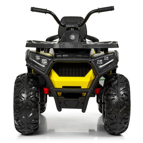 ���������� M 4081EBLR-2-6