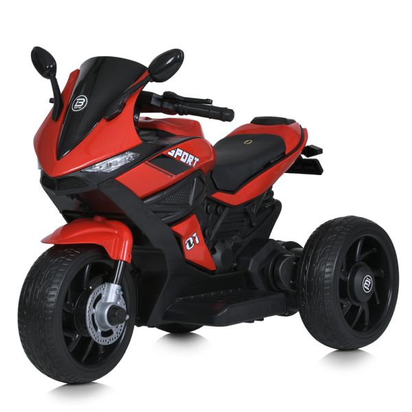 �������� M 4454EL-3