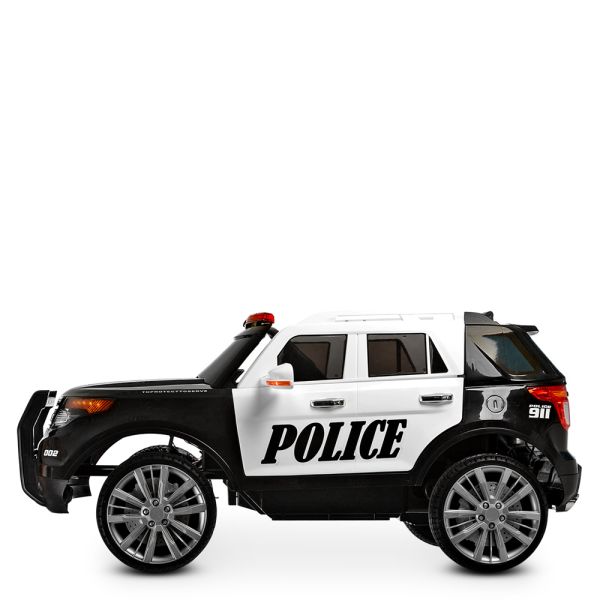 ���� M 3259EBLR-1-2