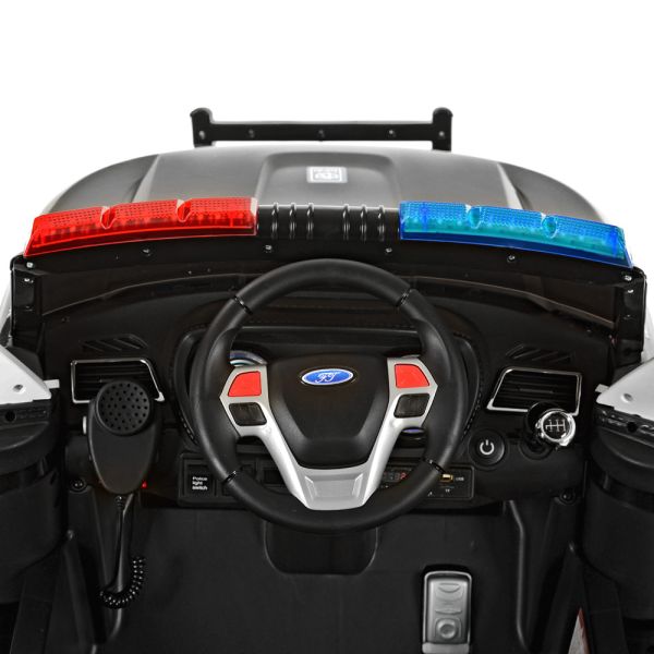 ���� M 3259EBLR-1-2