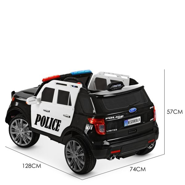 ���� M 3259EBLR-1-2