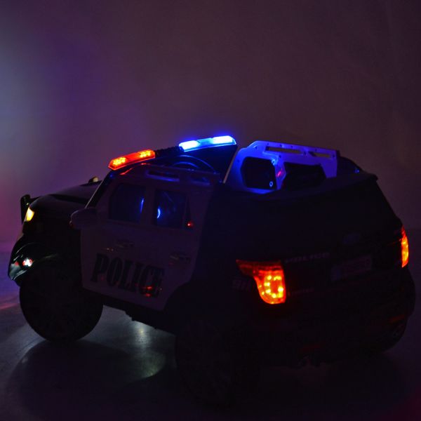 ���� M 3259EBLR-1-2