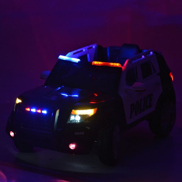 ���� M 3259EBLR-1-2