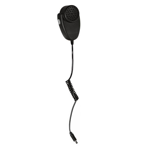 ���� M 3259EBLR-1-2