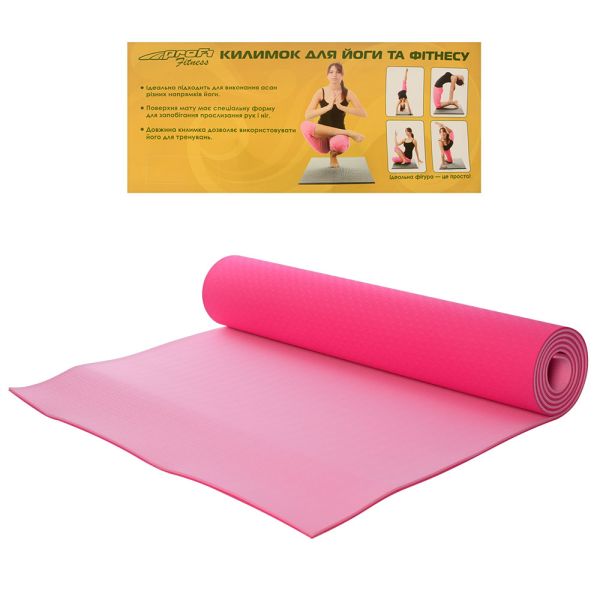 ������� MS 0613-1-PP