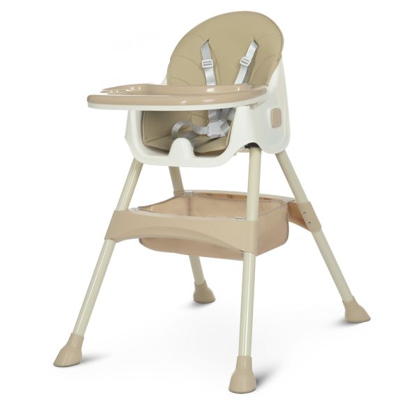 ������� M 4136-2 Beige