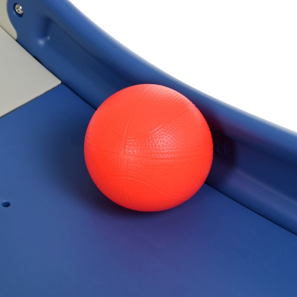 �����-������ WM19083A-4