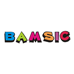 �����