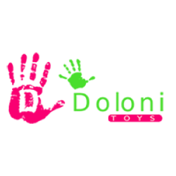 Doloni Toys