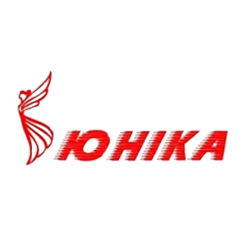 �����