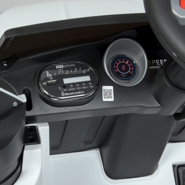 ������ M 4299EBLR-1