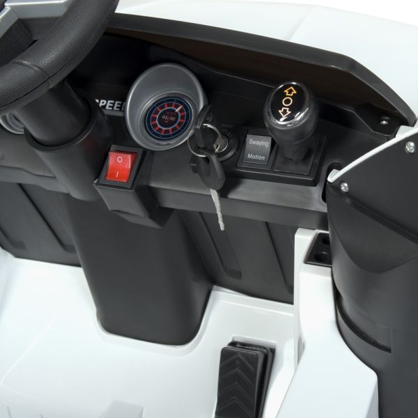 ������ M 4299EBLR-1