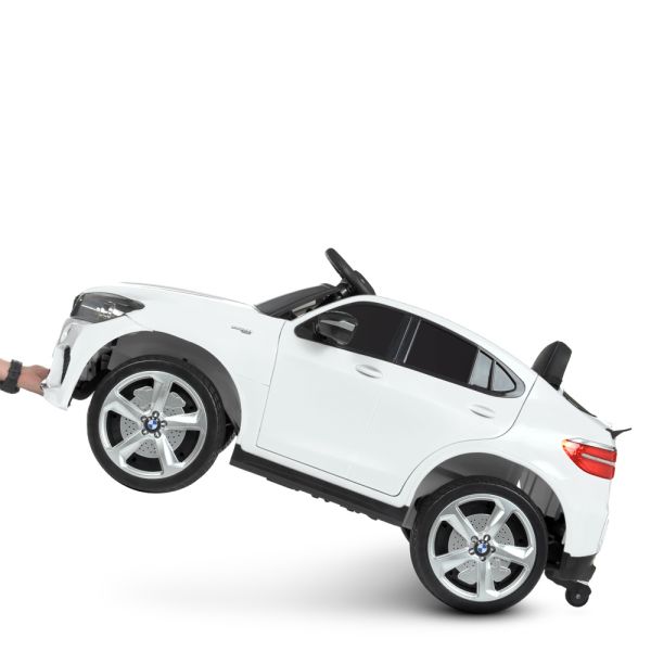 ������ M 4299EBLR-1
