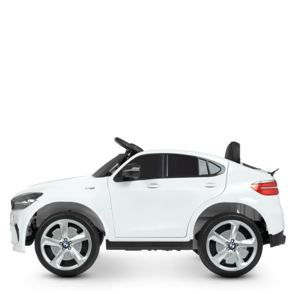 ������ M 4299EBLR-1
