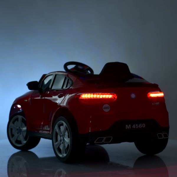 ������ M 4299EBLR-1