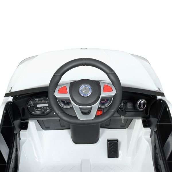 ������ M 4560EBLR-1