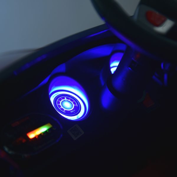 ������ M 4560EBLR-1