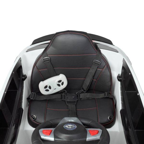 ������ M 4560EBLR-1