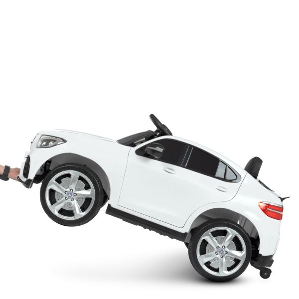 ������ M 4560EBLR-1