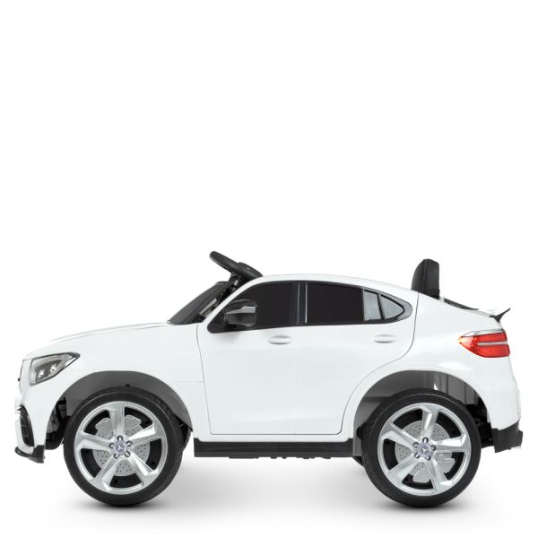 ������ M 4560EBLR-1