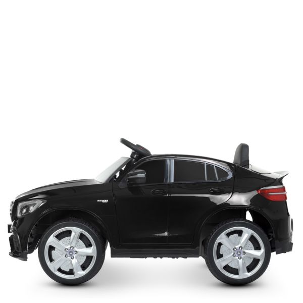 ������ M 4560EBLRS-2